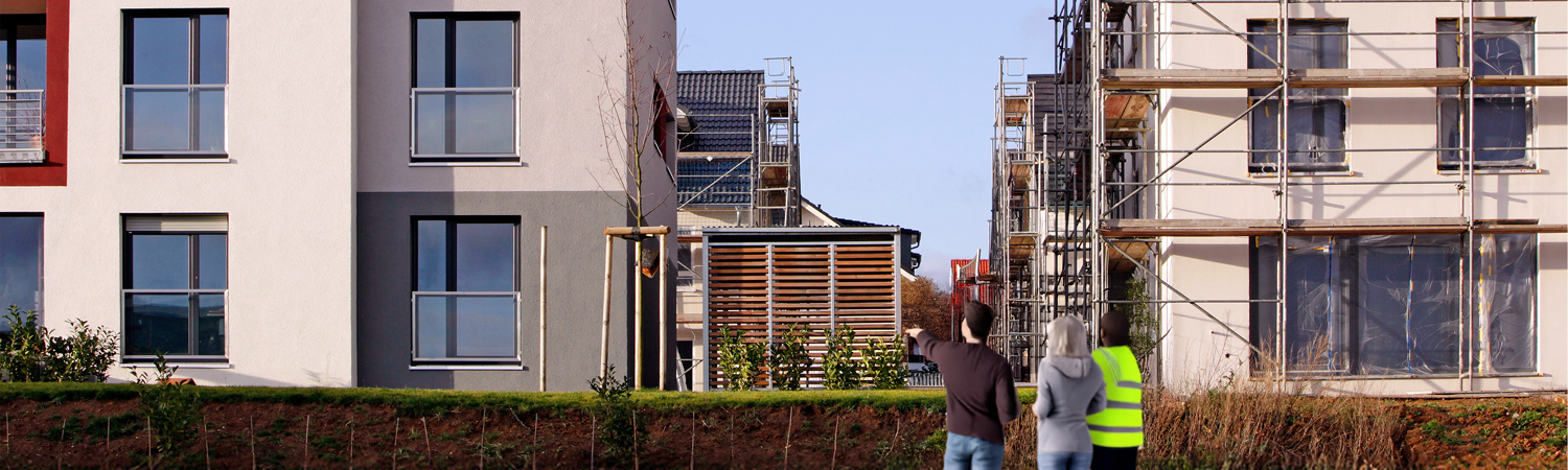 Sie sind auf der Suche nach einer finanziellen Unterstützung?