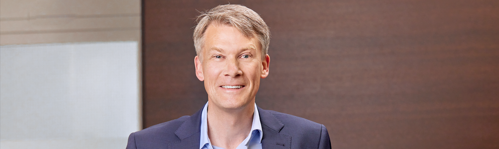 Impact du développement économique sur le marché immobilier