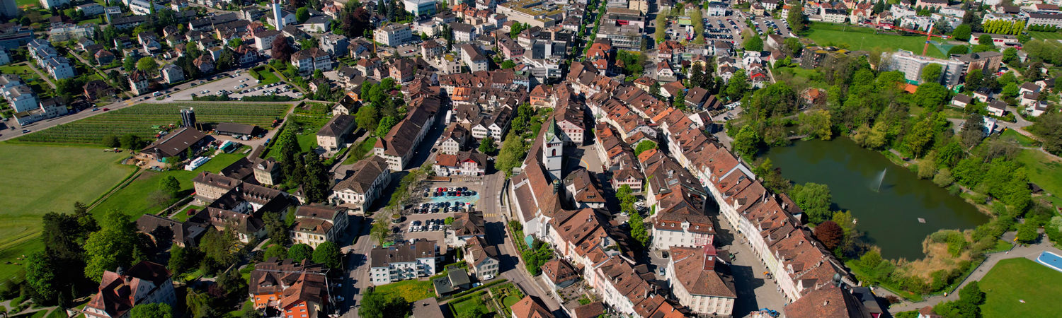 Loyer au coût ou loyer du marché ?